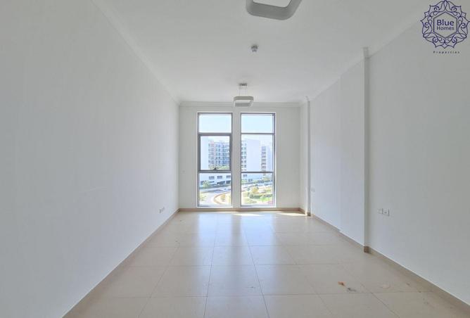 70685248 - صورة العقار 3