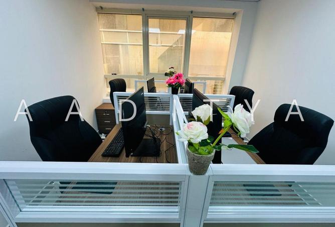 78975059 - صورة العقار 3