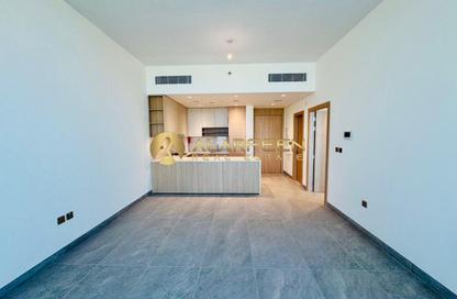 Apartment - 1 - 2 for rent in Jannat - Midtown - Dubai Production City (IMPZ) - Dubai
