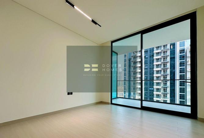 16290421 - صورة العقار 2