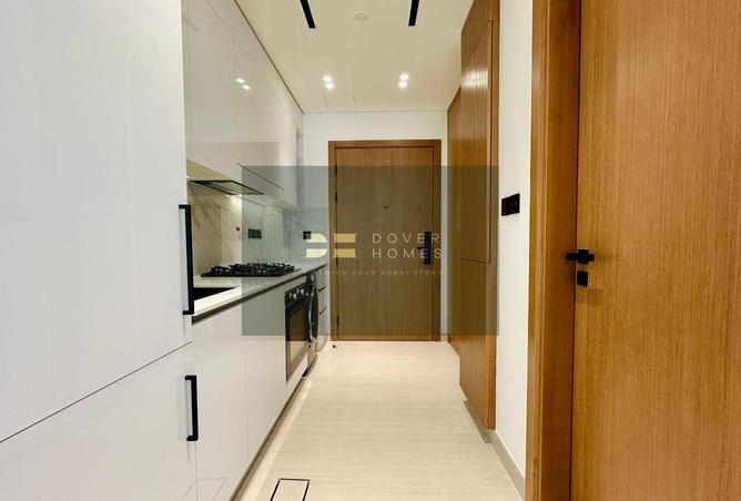 16290421 - صورة العقار 3