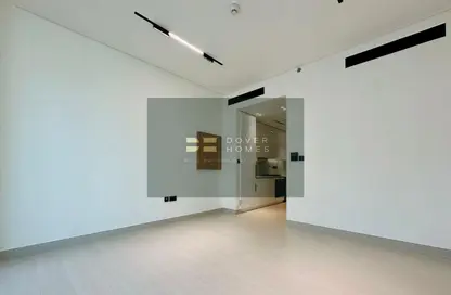 شقة للبيع في بن غاطي أزور - منطقة 16 - قرية جميرا الدائرية - دبي