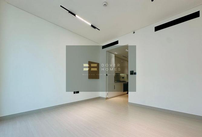 16290421 - الصورة الرئيسية للعقار