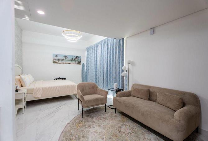 84894405 - Property Image 3