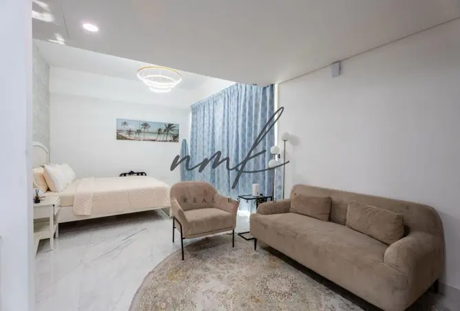 84894405 - صورة العقار 3
