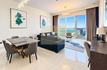 Whole Building - 3 - 4 for sale in Avani Palm View Hotel  and  Suites - Dubai Media City - Dubai