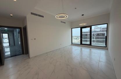 Apartment - 2 Bedrooms - 3 Bathrooms for rent in RBK Building - Jumeirah Garden City - Al Satwa - Dubai
