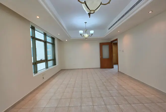 158722895 - Property Image 3