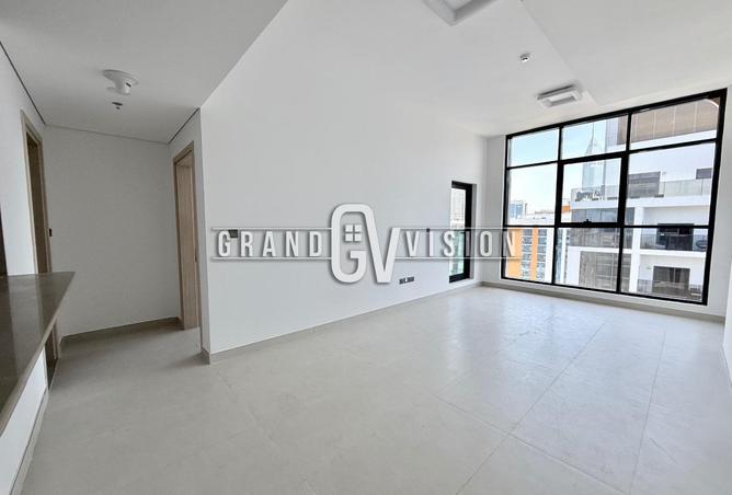 78972385 - صورة العقار 2