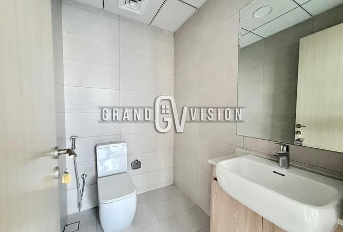 78972385 - صورة العقار 3