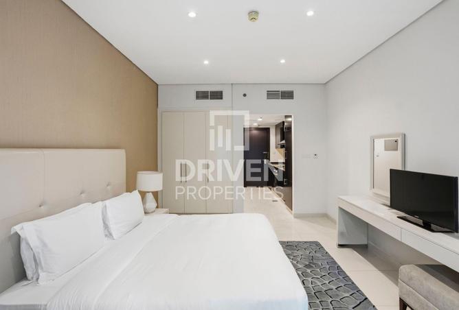 70697078 - صورة العقار 3