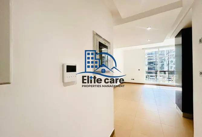 165044780 - Property Image 3