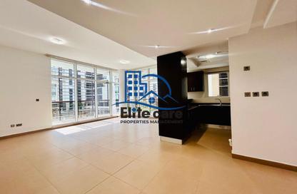 Apartment - 2 - 3 for rent in Al Rayyana - Khalifa City - Abu Dhabi