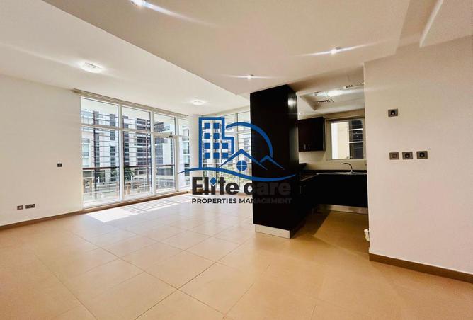 2-bed apartment in Al Rayyana — photo 2