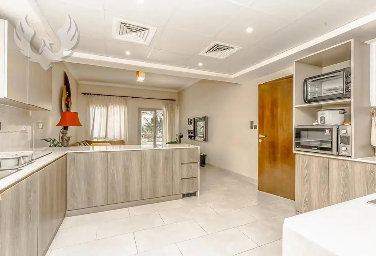 Immaculate Type 7 | 5BR | Landscaped Garden photo 15