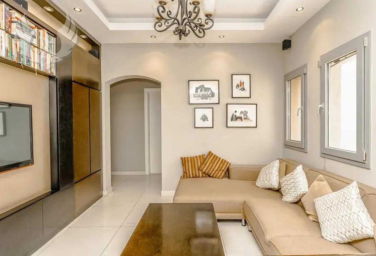 Immaculate Type 7 | 5BR | Landscaped Garden photo 4