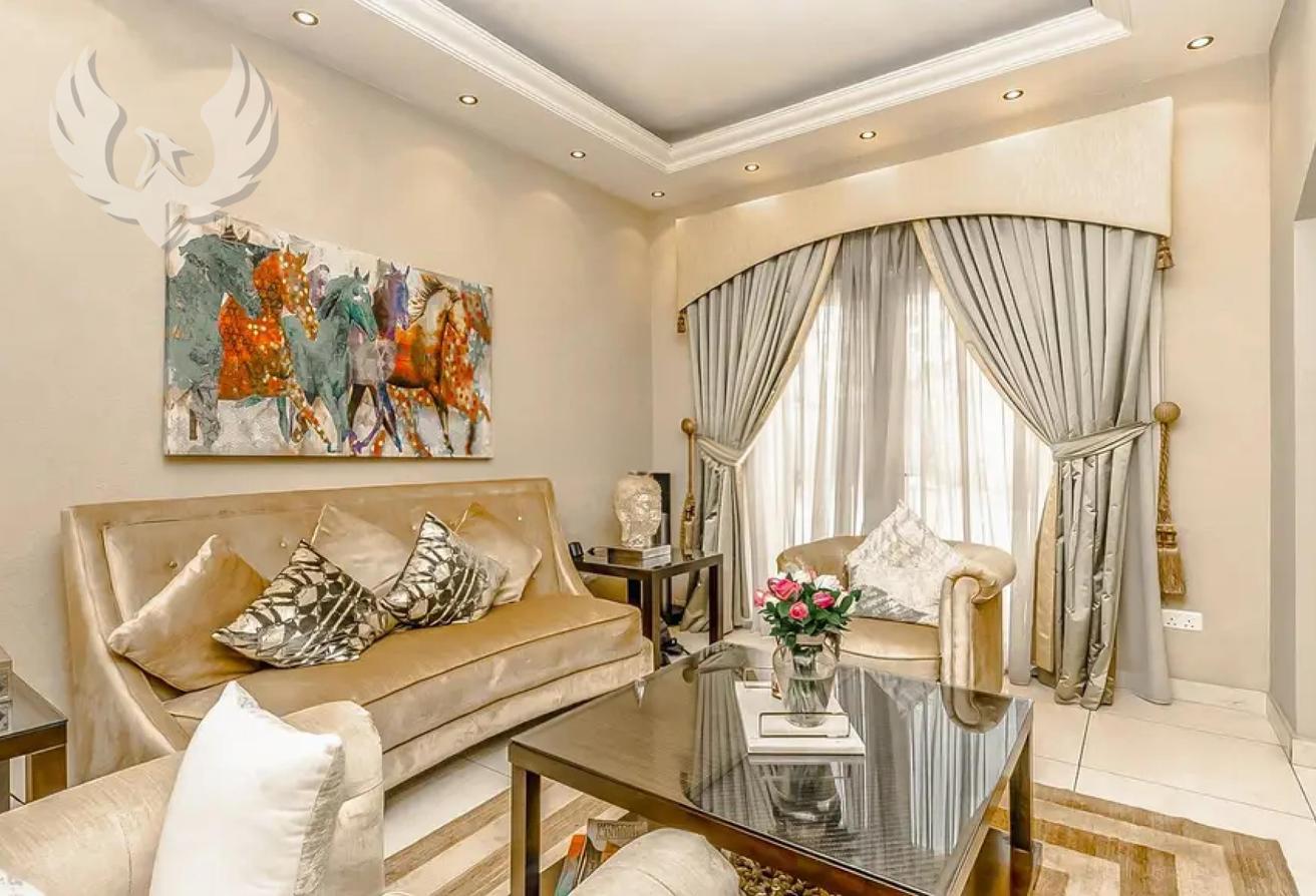 Immaculate Type 7 | 5BR | Landscaped Garden photo 6