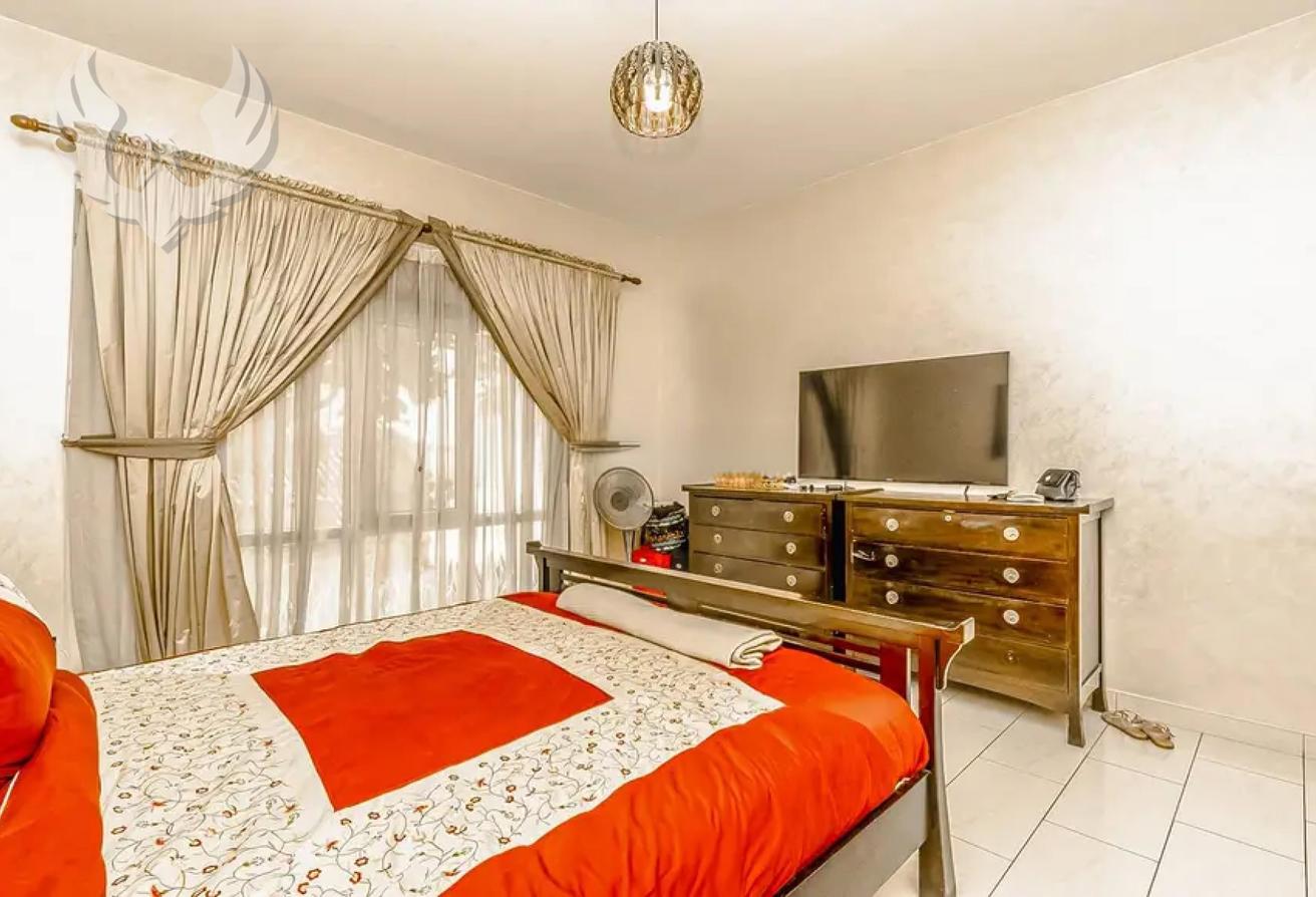 Immaculate Type 7 | 5BR | Landscaped Garden photo 19