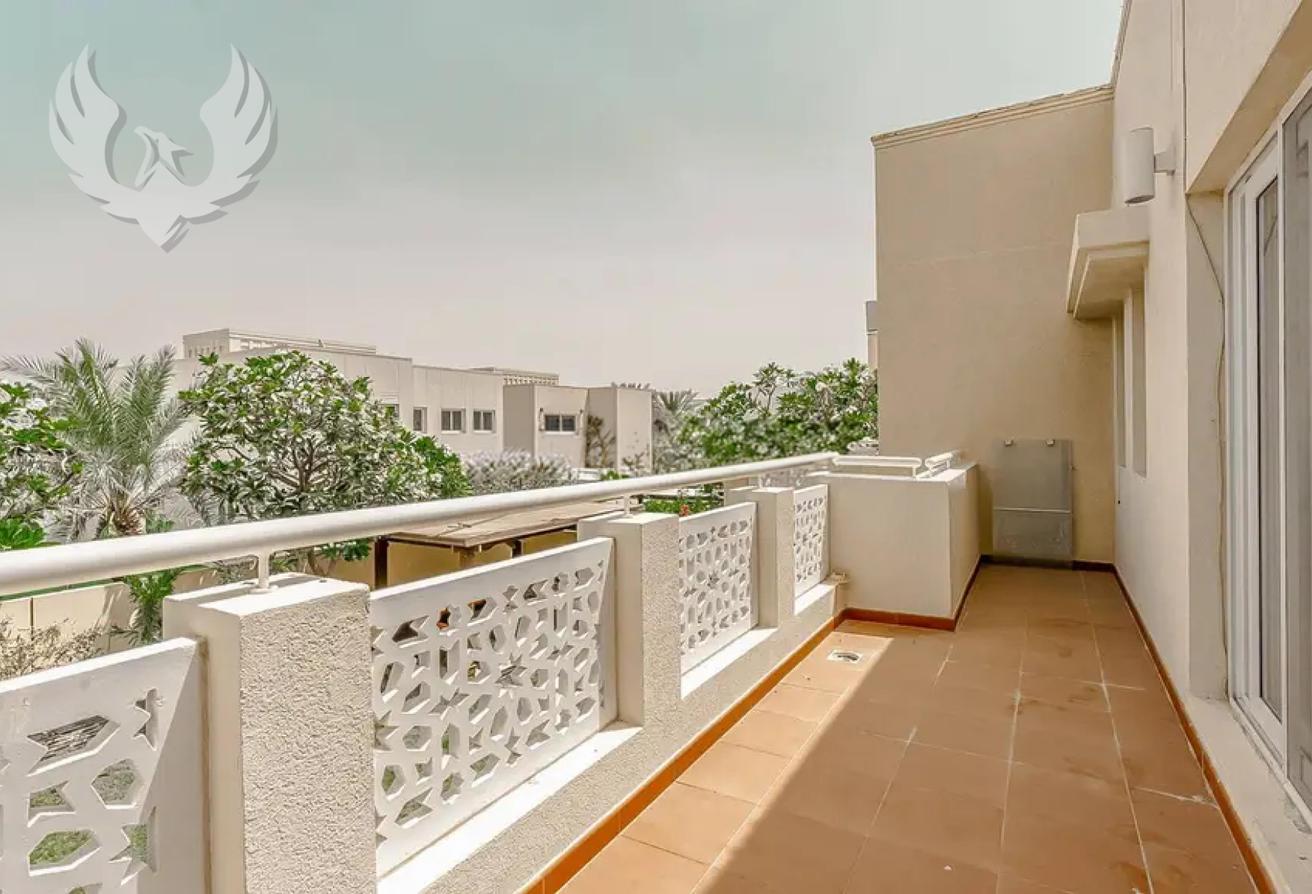 Immaculate Type 7 | 5BR | Landscaped Garden photo 24