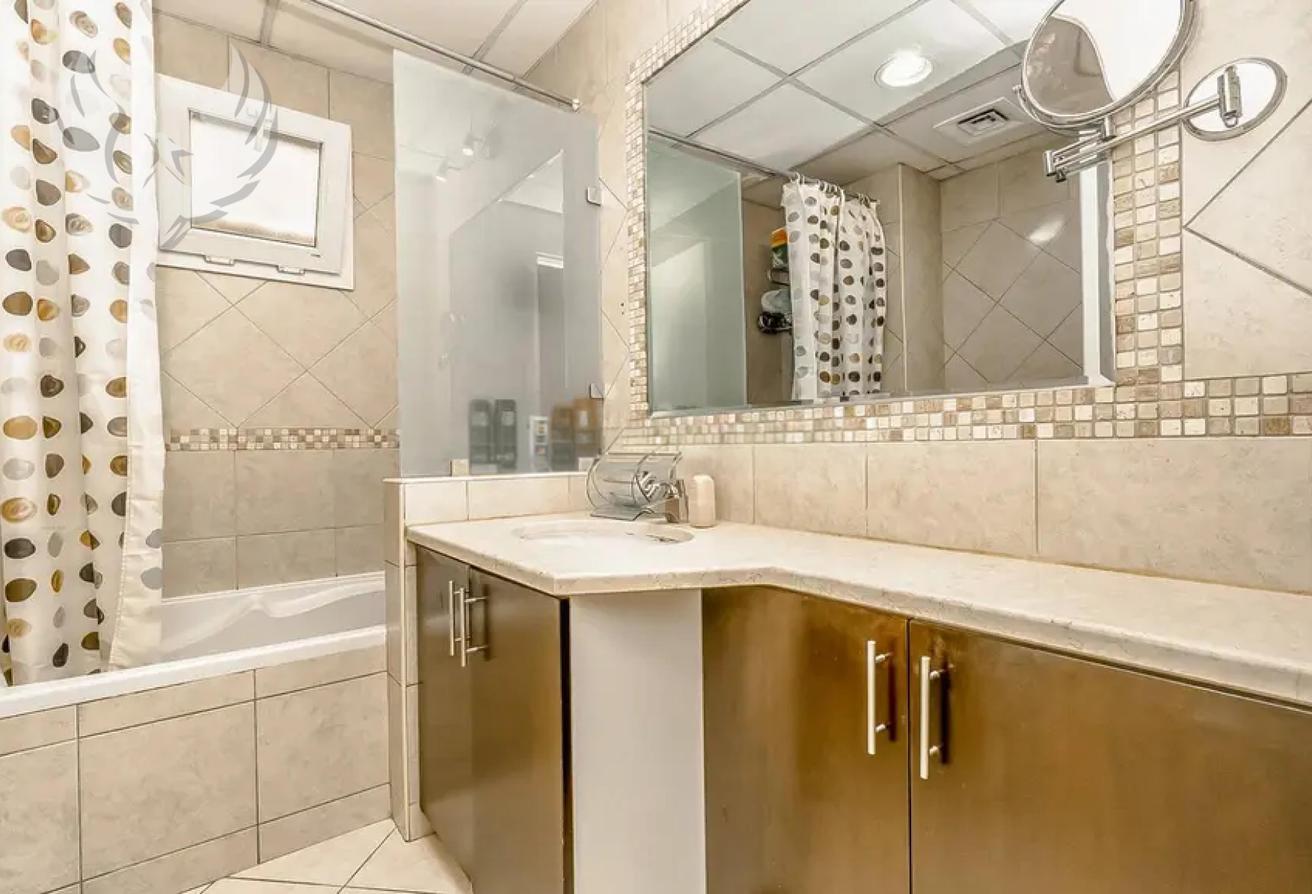 Immaculate Type 7 | 5BR | Landscaped Garden photo 18