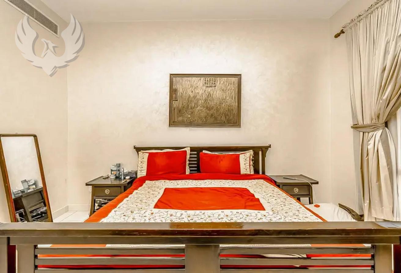Immaculate Type 7 | 5BR | Landscaped Garden photo 20