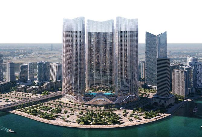 16165368 - Property Main Image