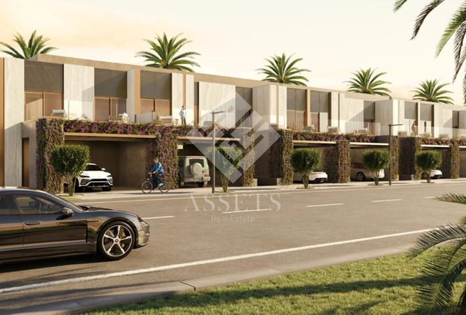 16020303 - صورة العقار 2