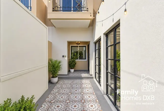 163247829 - Property Image 2