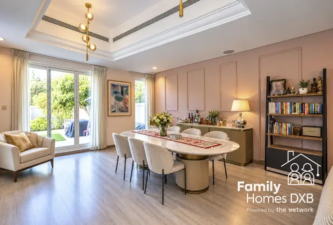 163247829 - Property Image 3