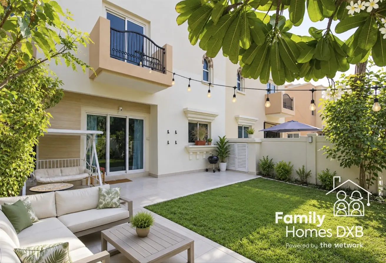 163247829 - Property Main Image