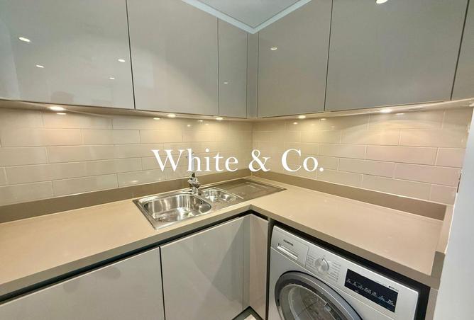 110497352 - Property Image 3