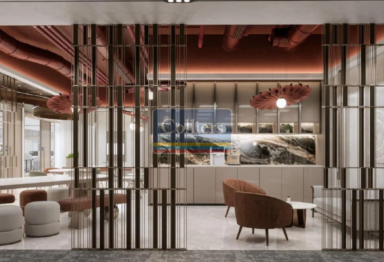 140129234 - Property Main Image