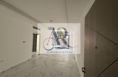 Staff Accommodation - Studio - 7+ Bathrooms for rent in Al Jurf 3 - Al Jurf - Ajman Downtown - Ajman