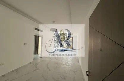 Staff Accommodation - Studio for rent in Al Jurf 3 - Al Jurf - Ajman Downtown - Ajman