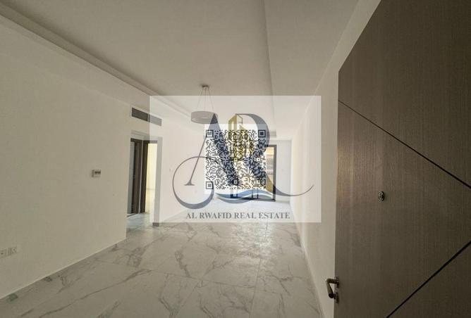 124292519 - Property Main Image