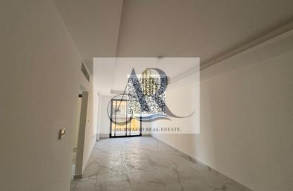 Staff Accommodation - Studio - 7+ Bathrooms for rent in Al Jurf 3 - Al Jurf - Ajman Downtown - Ajman