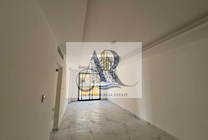 124292519 - Property Image 2