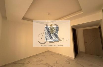 Staff Accommodation - Studio - 7+ Bathrooms for rent in Al Jurf 3 - Al Jurf - Ajman Downtown - Ajman