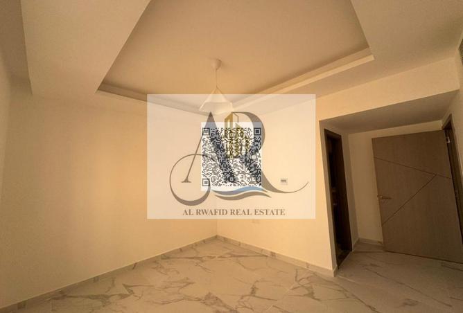 124292519 - Property Image 3