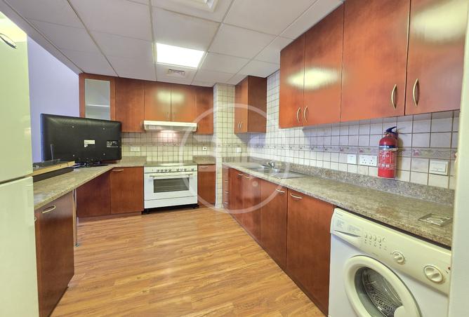 132984418 - Property Image 3
