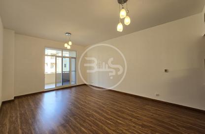 Apartment - 2 Bedrooms - 3 Bathrooms for rent in Widcombe House 4 - Widcombe House - Motor City - Dubai Apartment - 2 Bedrooms - 3 Bathrooms for rent in Widcombe House 4 - Widcombe House - Motor City - Dubai