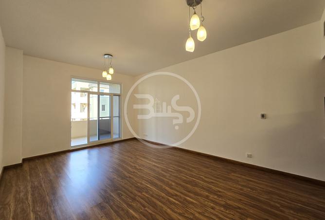 132984418 - Property Main Image