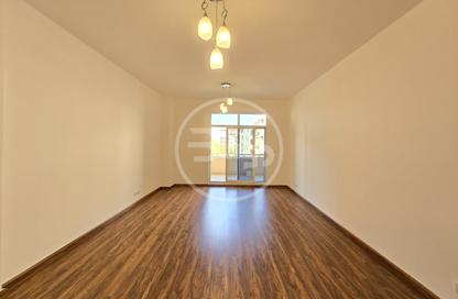 Apartment - 2 Bedrooms - 3 Bathrooms for rent in Widcombe House 4 - Widcombe House - Motor City - Dubai