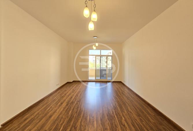 132984418 - Property Image 2