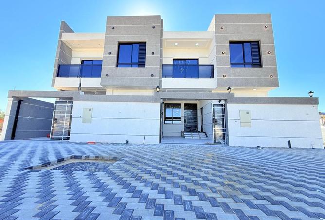 15958560 - صورة العقار 3