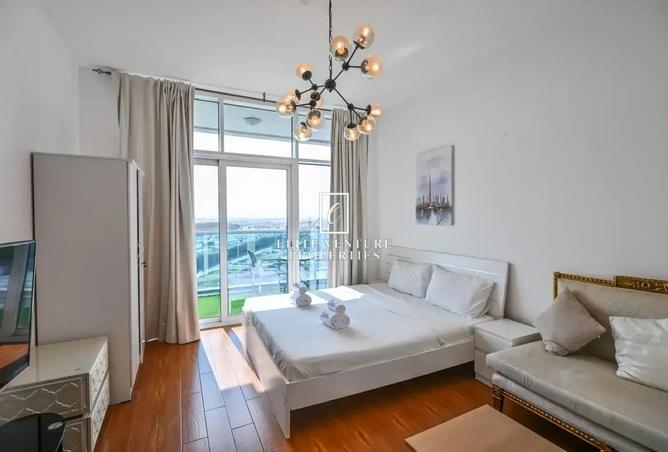 16137262 - Property Image 2