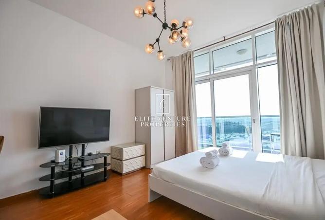 16137262 - Property Image 3