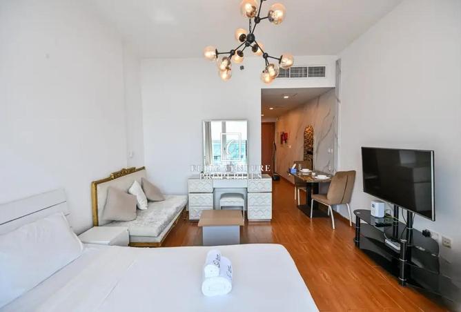 16137262 - Property Main Image