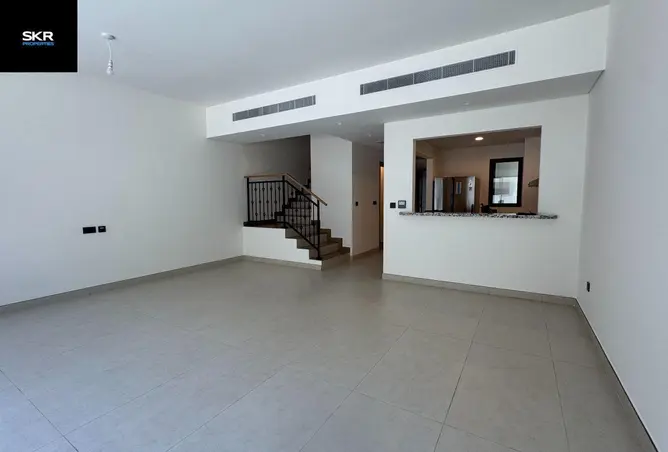 133437846 - صورة العقار 2