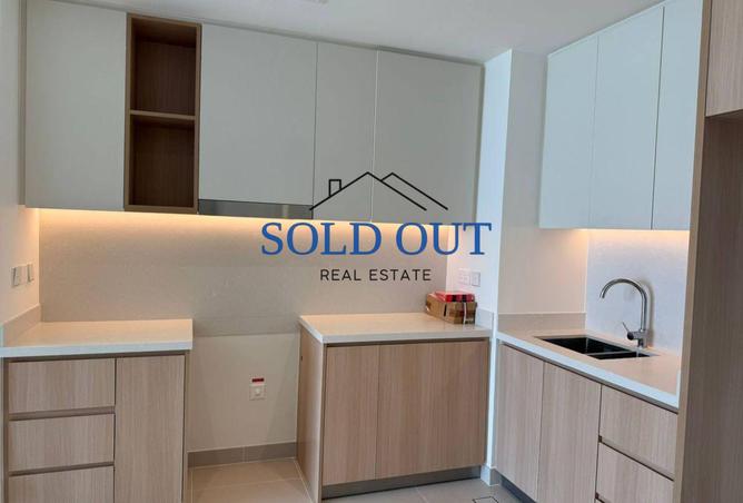 145060995 - Property Image 2